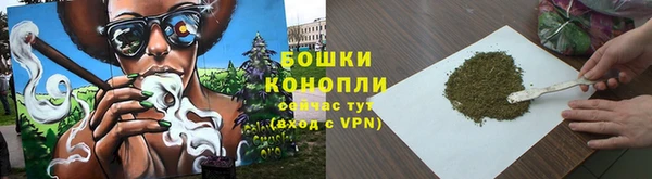 мескалин Бронницы