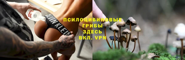 мескалин Бронницы